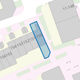 Perceel TBG01-Q-5712