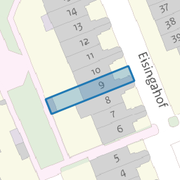 Perceel TBG01-Q-5717