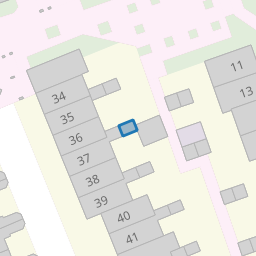 Perceel TBG01-Q-5726