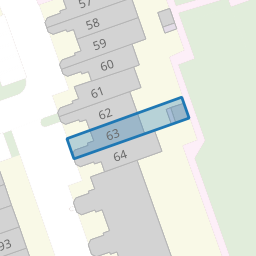 Perceel TBG01-Q-5735