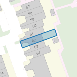 Perceel TBG01-Q-5736