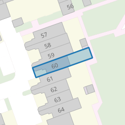 Perceel TBG01-Q-5738