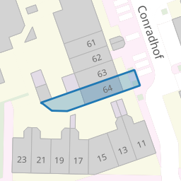 Perceel TBG01-Q-5747