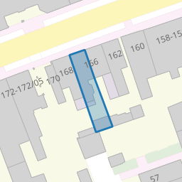 Perceel TBG01-Q-5762