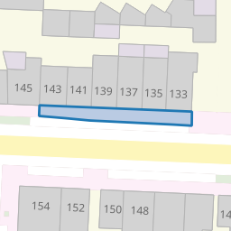 Perceel TBG01-Q-5787