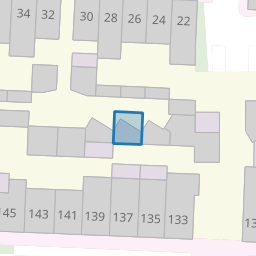 Perceel TBG01-Q-5791