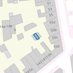 Perceel TBG01-Q-5803