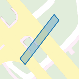 Perceel TBG01-Q-5816