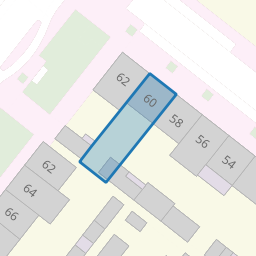 Perceel TBG01-Q-5820