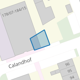 Perceel TBG01-Q-5856