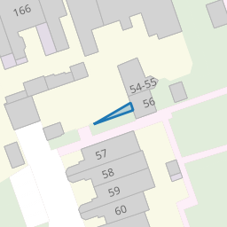 Perceel TBG01-Q-5859