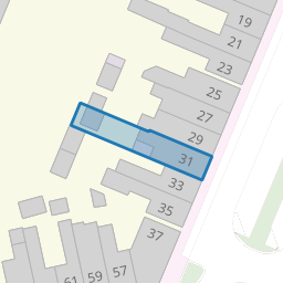 Perceel TBG01-Q-5867