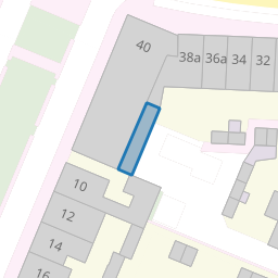 Perceel TBG01-Q-5882