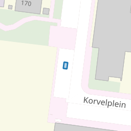 Perceel TBG01-Q-5919