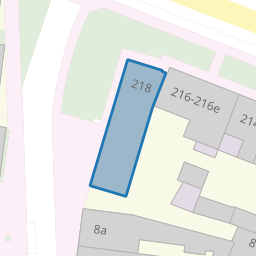 Perceel TBG01-Q-5928