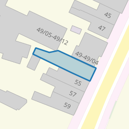 Perceel TBG01-Q-5932