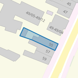 Perceel TBG01-Q-5933