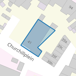 Perceel TBG01-Q-5936