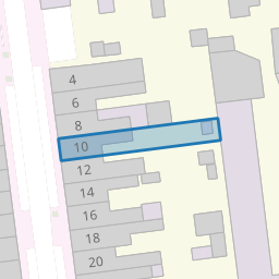 Perceel TBG01-Q-5942