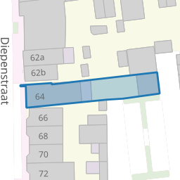 Perceel TBG01-Q-5944