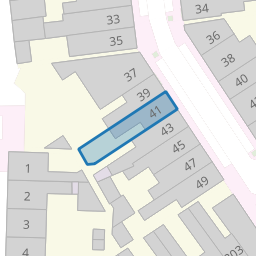 Perceel TBG01-Q-5949