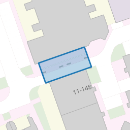 Perceel TBG01-Q-5965