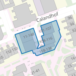 Perceel TBG01-Q-5966