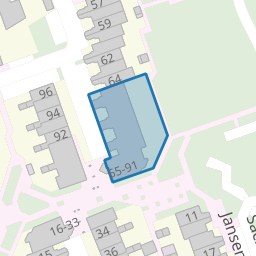 Perceel TBG01-Q-5969