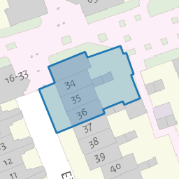 Perceel TBG01-Q-5970