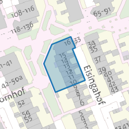 Perceel TBG01-Q-5972