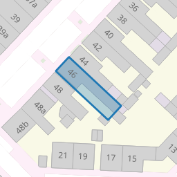 Perceel TBG01-Q-5982