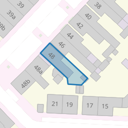 Perceel TBG01-Q-5983