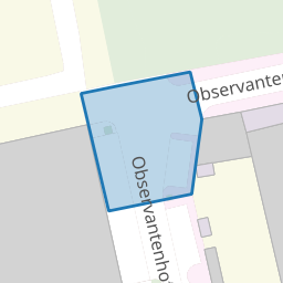 Perceel TBG01-Q-5998