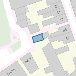 Perceel TBG01-Q-6010