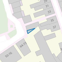 Perceel TBG01-Q-6011