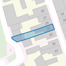 Perceel TBG01-Q-6013