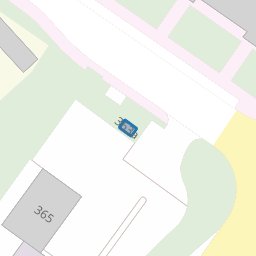 Perceel TBG01-Q-6048