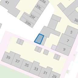 Perceel TBG01-Q-6067