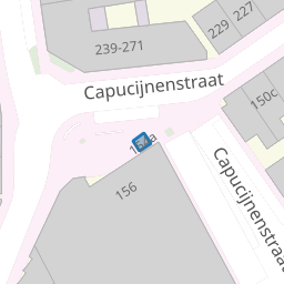 Perceel TBG01-Q-6097