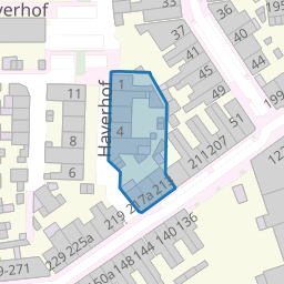 Perceel TBG01-Q-6108