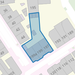 Perceel TBG01-Q-6114