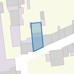 Perceel TBG01-Q-6121