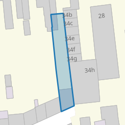 Perceel TBG01-Q-6126