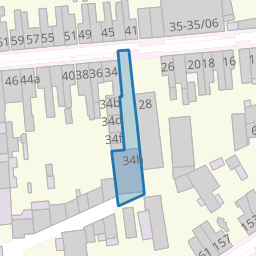 Perceel TBG01-Q-6129