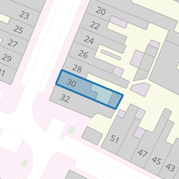 Perceel TBG01-Q-6133