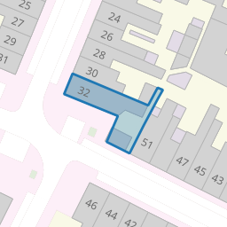 Perceel TBG01-Q-6134