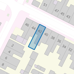 Perceel TBG01-Q-6135