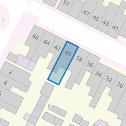 Perceel TBG01-Q-6136