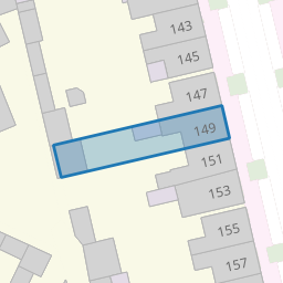 Perceel TBG01-Q-6139