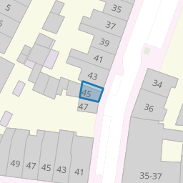 Perceel TBG01-Q-6162